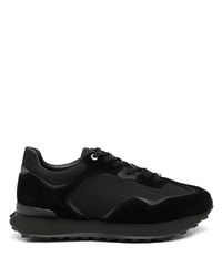 Givenchy 4g Low Top Sneakers