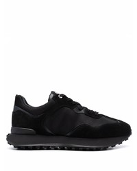Givenchy 4g Runner Low Top Sneakers