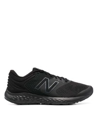 New Balance 520 Mesh Low Top Sneakers