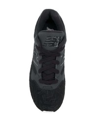 New Balance 530 90s Running Sneakers