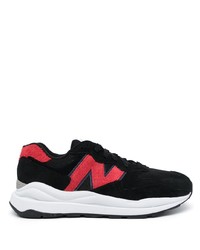 New Balance 5740 Low Top Sneakers