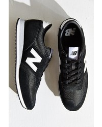 New Balance 620 Capsule Core Running Sneaker, $75 | Urban Outfitters Lookastic