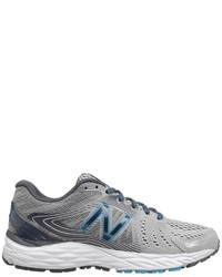 New Balance 680v4 Running Shoes