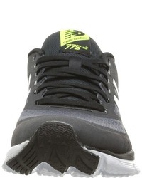 New Balance 775v3 Running Shoes