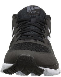 New Balance 775v3 Running Shoes