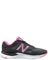 New Balance 775v3 Running Shoes