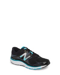 New Balance 940v3 Running Shoe
