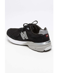 New Balance 990 Running Shoe Multiple Widths Available