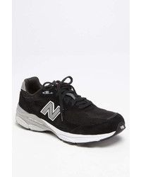 New Balance 990 Running Shoe Multiple Widths Available