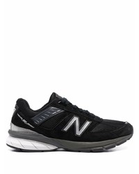 New Balance 990 V5 Low Top Sneakers