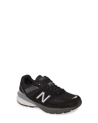 New Balance 990v5 Sneaker