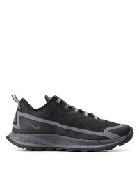 Nike Acg Air Nasu Sneakers