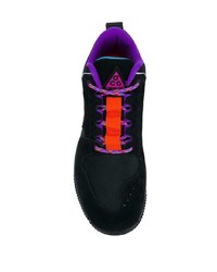Nike Acg Dog Mountain Sneakers