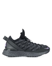 Nike Acg React Terra Gobe Sneakers