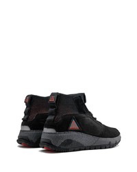 Nike Acg Ruckel Ridge Sneakers