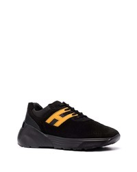 Hogan Active One Sneakers