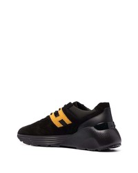 Hogan Active One Sneakers