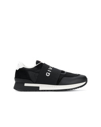 Givenchy Active Runner Sneakers