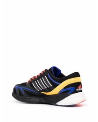 adidas Adizero Pro V1 Dna Sneakers