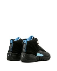 Jordan Air 12 Retro Sneakers