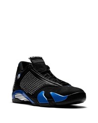 Jordan Air 14 Retro Sneakers