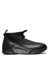 Jordan Air 15 Retro Sneakers
