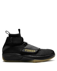Jordan Air 20 Flyknit Sneakers