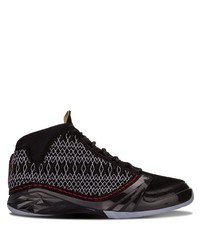 Jordan Air 23 Sneakers