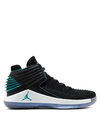 Jordan Air 32 Sneakers