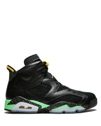 Jordan Air 6 Retro Sneakers