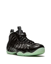 Nike Air Foamposite One Barely Green Sneakers