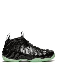 Nike Air Foamposite One Barely Green Sneakers