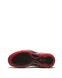 Nike Air Foamposite One Sneakers