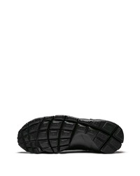 Nike Air Footscape Nmcdg Sneakers