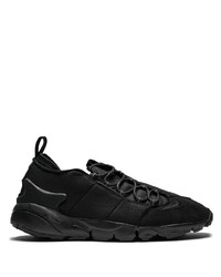 Nike Air Footscape Nmcdg Sneakers