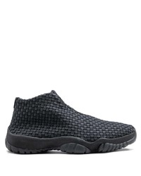 Jordan Air Future Sneakers