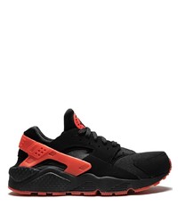 Nike Air Huarache Qs Sneakers