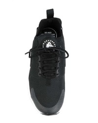 Nike Air Huarache Run Ultra Sneakers