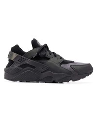 Nike Air Huarache Sneakers