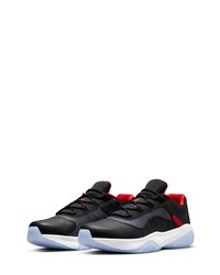 Nike Air Jordan 11 Cmft Low Sneaker