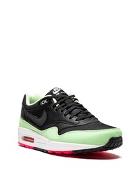 Nike Air Max 1 Fb Sneakers