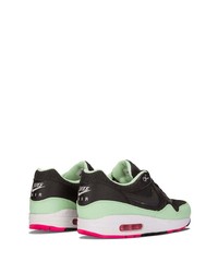 Nike Air Max 1 Fb Sneakers