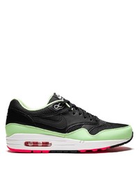 Nike Air Max 1 Fb Sneakers