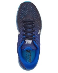 Nike Air Max 2017 Running Shoe