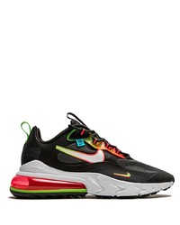 Nike Air Max 270 React Sneakers