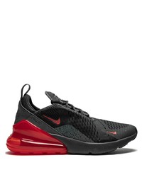 Nike Air Max 270 Se Reflective Sneakers