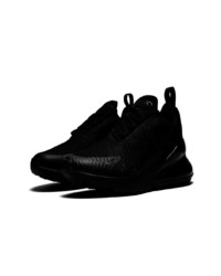 Nike Air Max 270 Sneakers - Farfetch