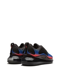 Nike Air Max 720 Sneakers