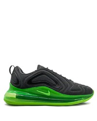 Nike Air Max 720 Sneakers