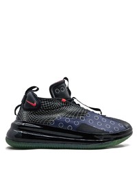 Nike Air Max 720 Waves Sneakers